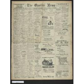 1955-07-29 Opotiki News