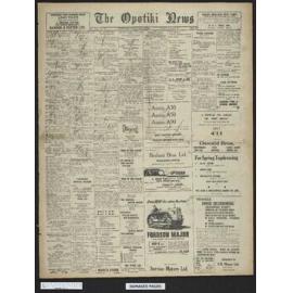 1955-08-02 Opotiki News