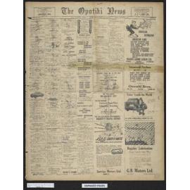 1954-09-03 Opotiki News