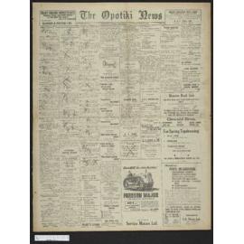 1955-08-05 Opotiki News