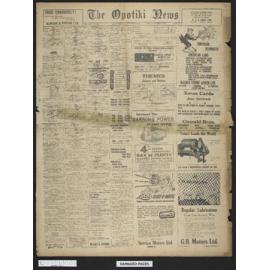 1954-09-10 Opotiki News