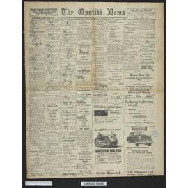 1955-08-12 Opotiki News