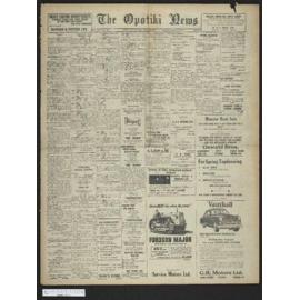 1955-08-16 Opotiki News