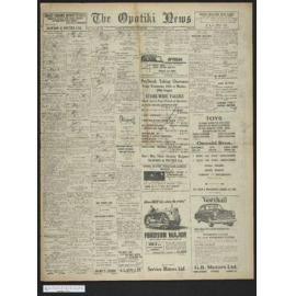 1955-08-23 Opotiki News