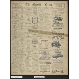 1954-09-24 Opotiki News