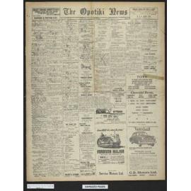 1955-08-30 Opotiki News