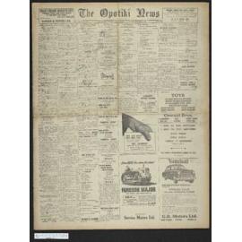 1955-09-02 Opotiki News