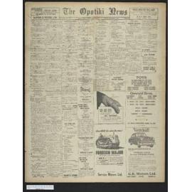 1955-09-06 Opotiki News