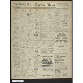 1955-09-13 Opotiki News