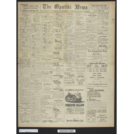 1955-09-16 Opotiki News