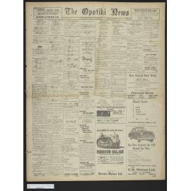 1955-09-23 Opotiki News