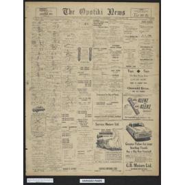 1953-11-13 Opotiki News