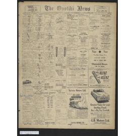 1953-11-17 Opotiki News