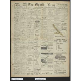 1955-09-30 Opotiki News