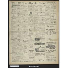 1955-10-04 Opotiki News