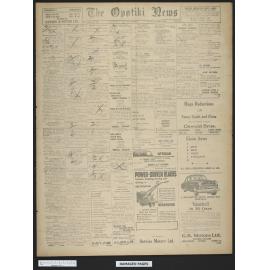 1955-10-11 Opotiki News