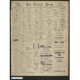 1953-12-01 Opotiki News