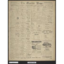 1955-10-21 Opotiki News
