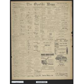 1955-10-25 Opotiki News