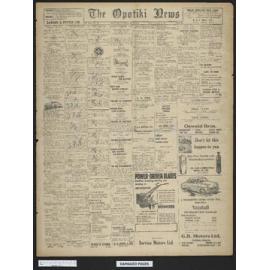 1955-10-28 Opotiki News