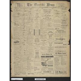 1953-12-22 Opotiki News