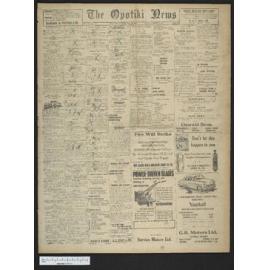 1955-11-04 Opotiki News
