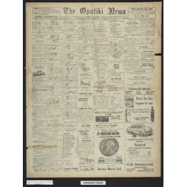 1955-11-08 Opotiki News