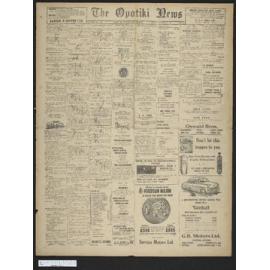 1955-11-15 Opotiki News