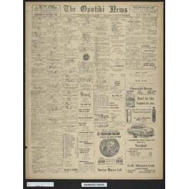 1955-11-18 Opotiki News