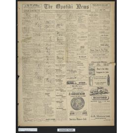 1955-11-25 Opotiki News