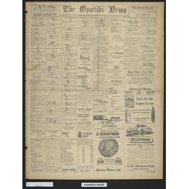 1955-11-29 Opotiki News