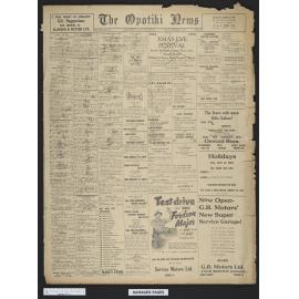 1954-12-17 Opotiki News