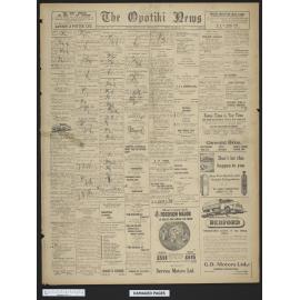 1955-12-02 Opotiki News