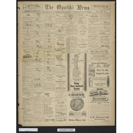 1955-12-06 Opotiki News