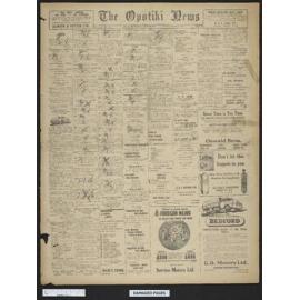 1955-12-09 Opotiki News