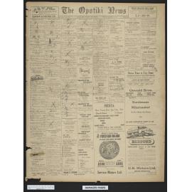 1955-12-13 Opotiki News