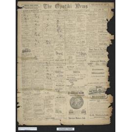 1955-12-16 Opotiki News