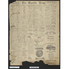 1955-12-20 Opotiki News