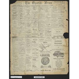 1955-12-23 Opotiki News