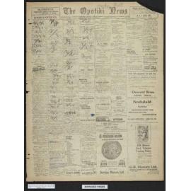 1956-04-03 Opotiki News