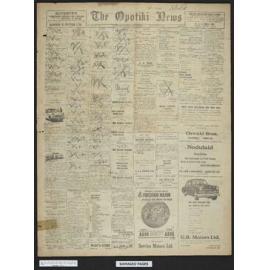 1956-04-06 Opotiki News