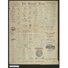 1956-04-10 Opotiki News