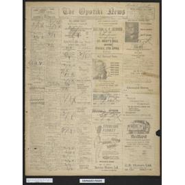 1957-04-02 Opotiki News