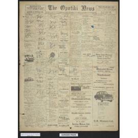 1956-04-17 Opotiki News