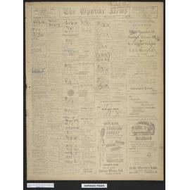 1957-04-12 Opotiki News