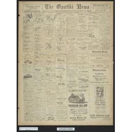 1956-05-08 Opotiki News