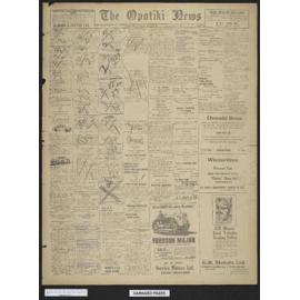 1956-05-15 Opotiki News