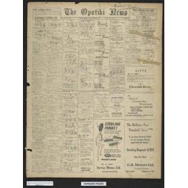 1957-05-17 Opotiki News
