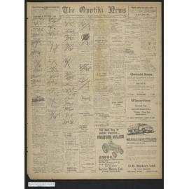 1956-06-08 Opotiki News