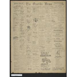 1956-06-12 Opotiki News